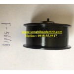 VÒNG BI F-56618 INA